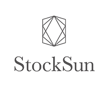 StockSun