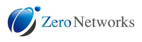 Zero Networks