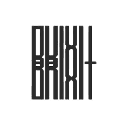 brixit