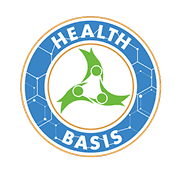 health basis
