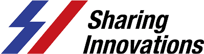 Sharing Innovations