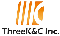 ThreeK&C Inc.