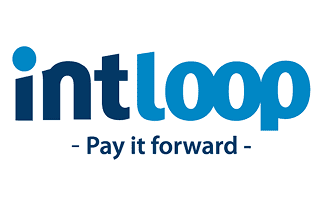 int loop