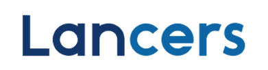 Lancers